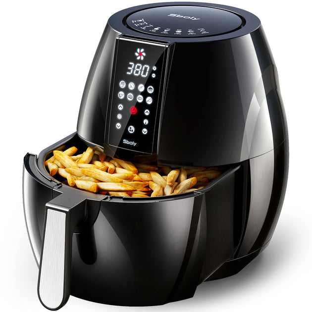 Farberware air fryer best sale